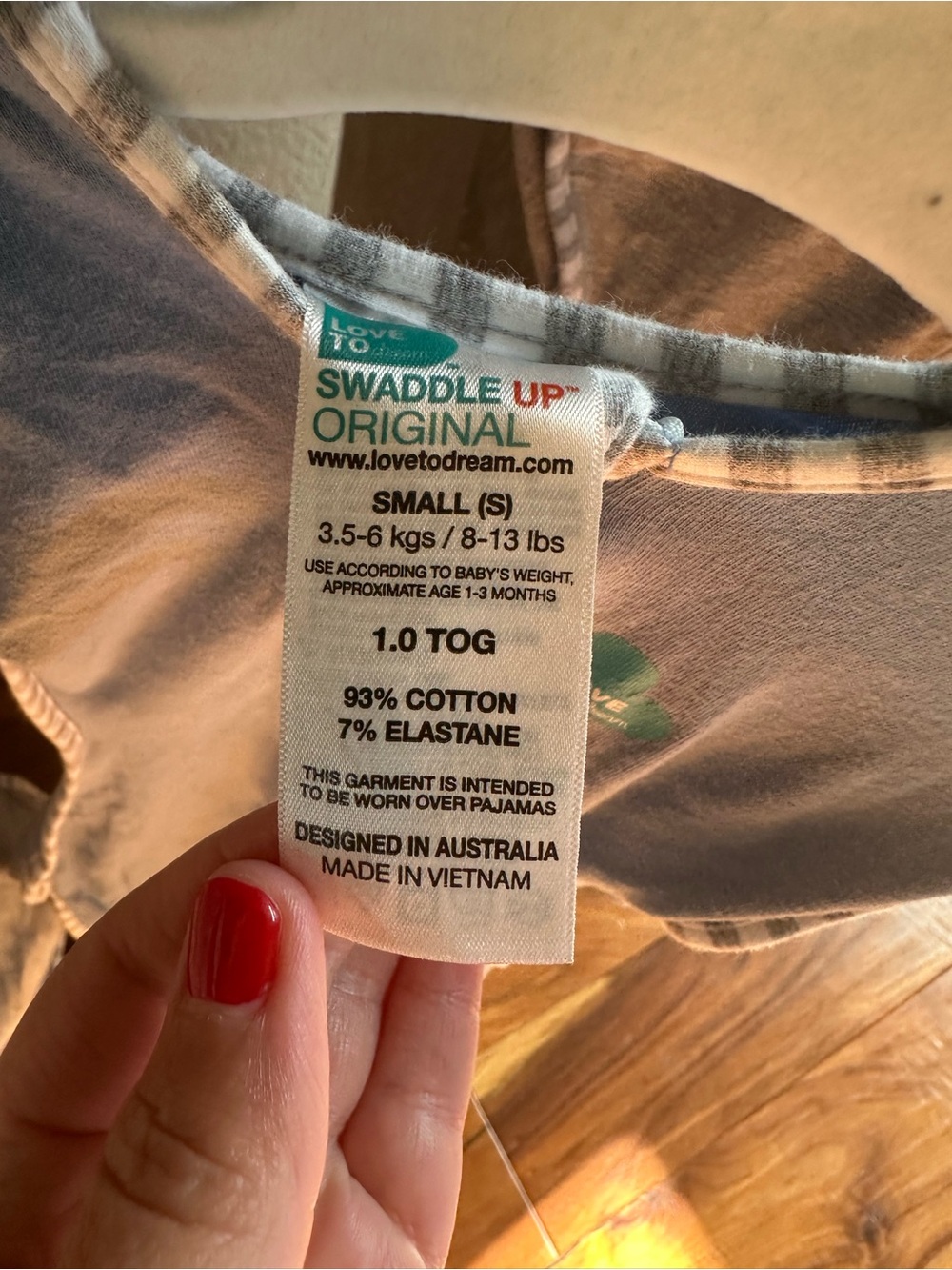10x sleep sacks 0-6 month Love to Dream Swaddle, Ollie, Magic Merlin,Happiest Ba - Picture 6 of 14
